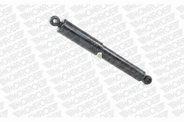 Shock Absorber (T5396)