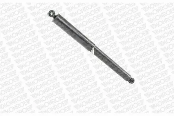 Shock Absorber (T5145)