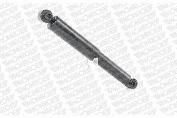 Shock Absorber (T5358)
