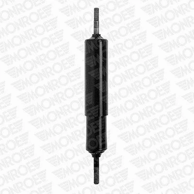 Shock Absorber (B1278)