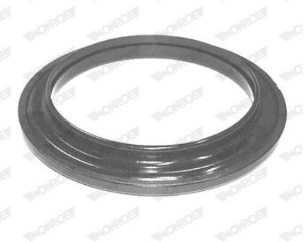 Rolling Bearing, suspension strut support mount (MK005)