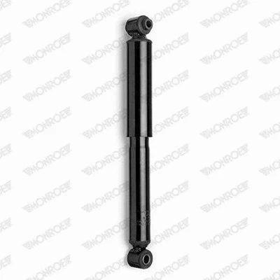 Shock Absorber (331130MM)