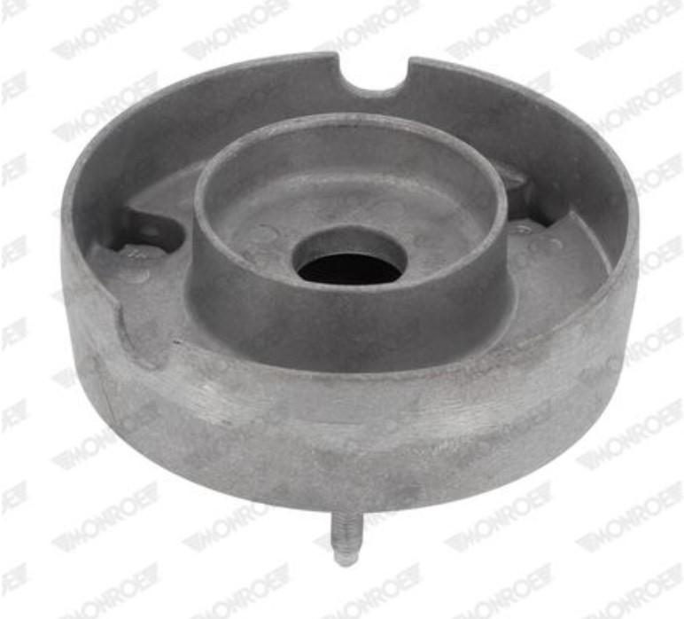 Suspension Strut Support Mount (MK456)