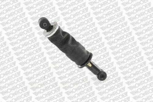 Shock Absorber, driver cab suspension (CB0006)