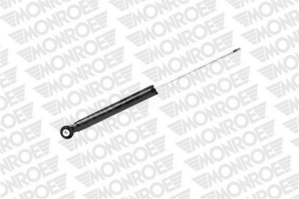 Shock Absorber (376194SP)