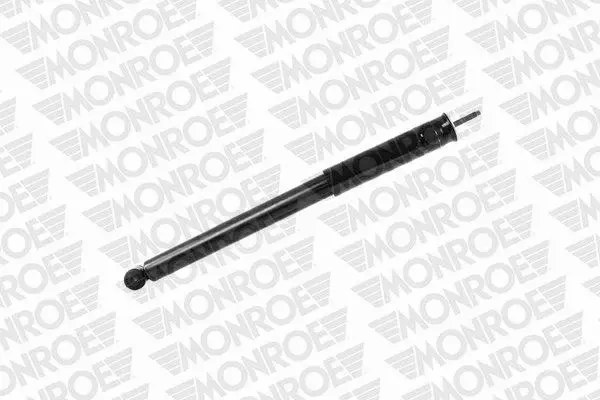 Shock Absorber (376040SP)
