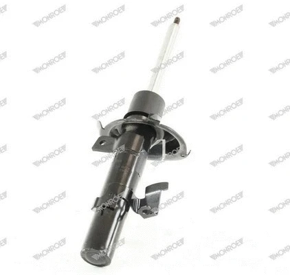 Suspension Strut (G8420)