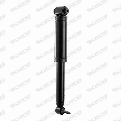 Shock Absorber (G1182A)