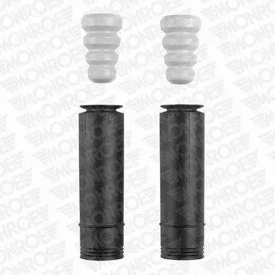 Dust Cover Kit, shock absorber (PK340)