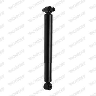 Shock Absorber (T1296)