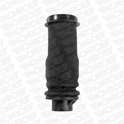 Shock Absorber, driver cab suspension (CB0030)
