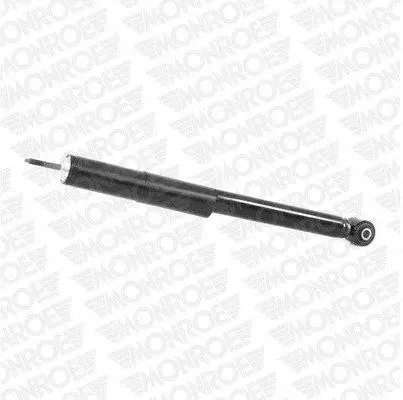 Shock Absorber (D7003)