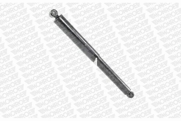 Shock Absorber (T5387)