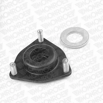 Suspension Strut Support Mount (MK333)