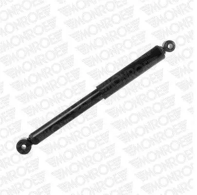 Shock Absorber (D7017)