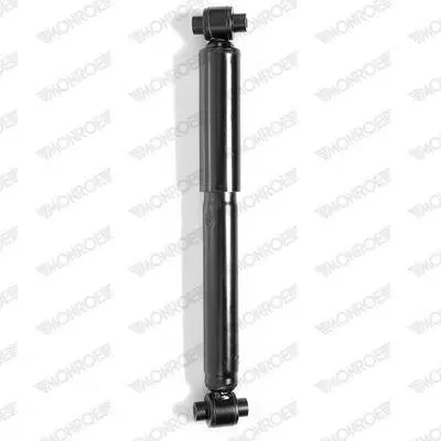 Shock Absorber (23980)