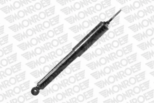 Shock Absorber (376122SP)