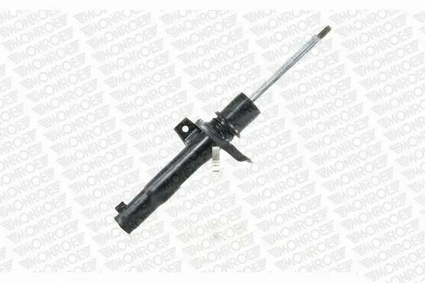Suspension Strut (E7029)
