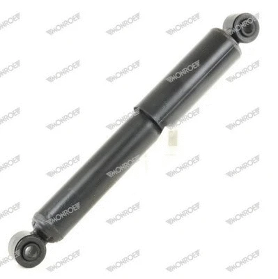 Shock Absorber (V2132)