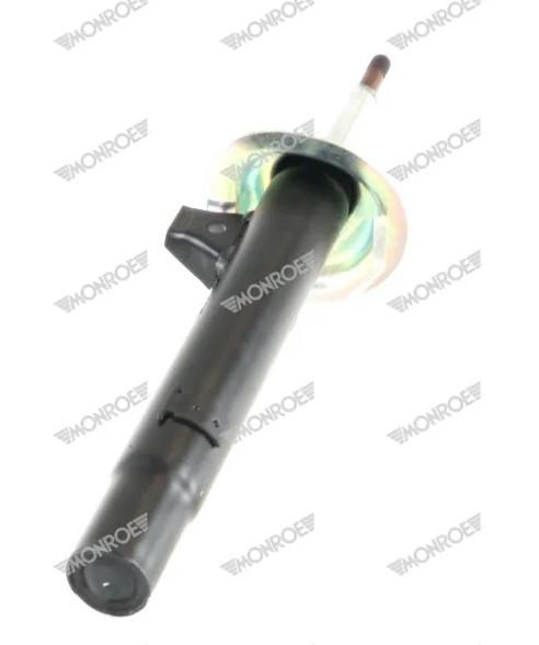 Shock Absorber (G8295)