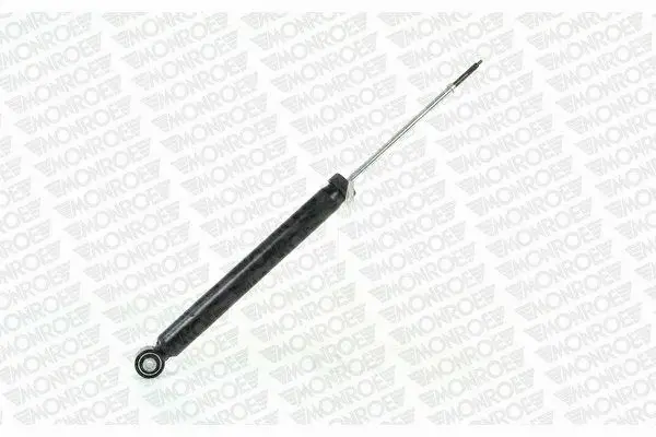 Shock Absorber (G2174)