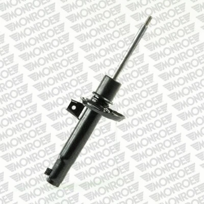Suspension Strut (G8005)