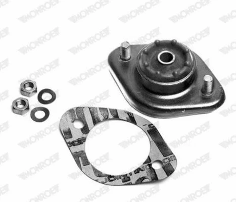 Suspension Strut Support Mount (MK120)