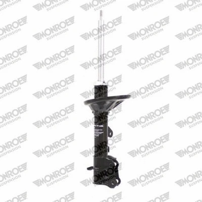 Shock Absorber (71407)