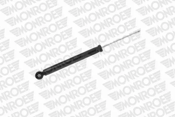 Shock Absorber (376229SP)