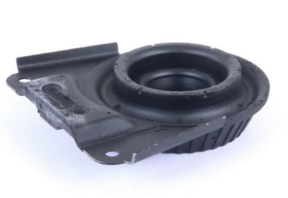 Suspension Strut Support Mount (MK128)