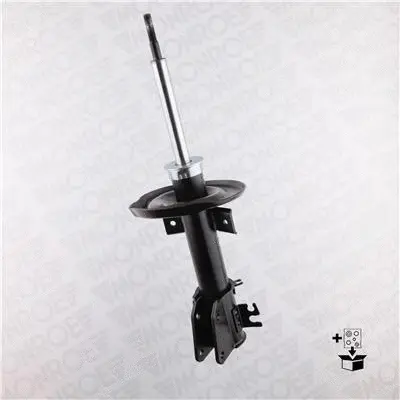 Shock Absorber (V4517)