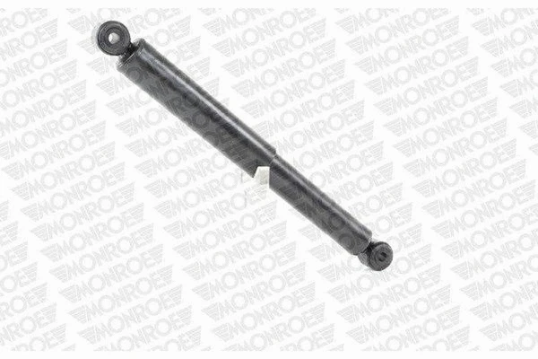 Shock Absorber (T1115)