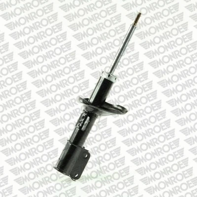Suspension Strut (G8089)