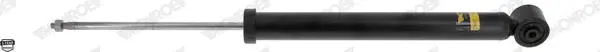 Shock Absorber (G1368)