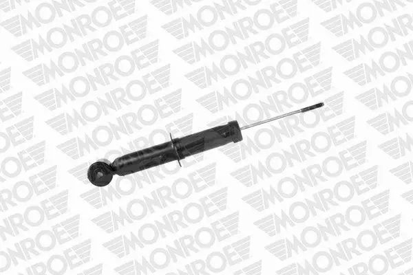 Shock Absorber (376046SP)