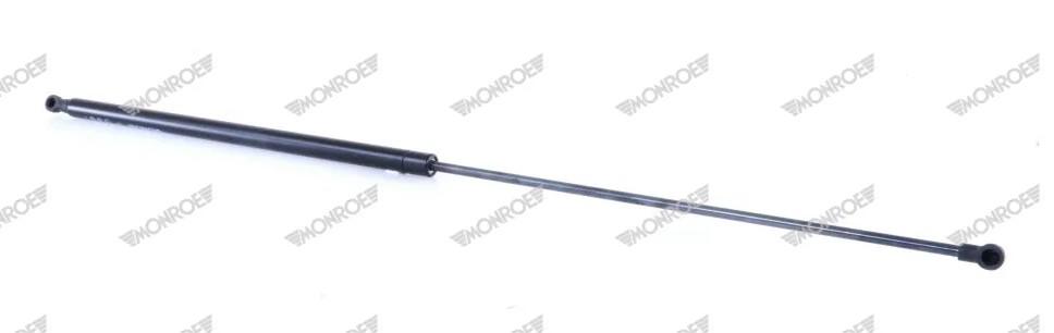 Gas Spring, door (ML5892)