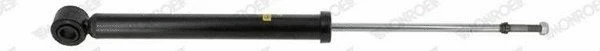 Shock Absorber (G1319)