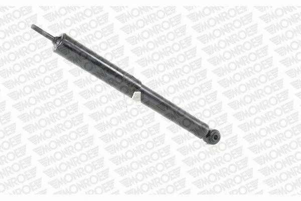 Shock Absorber (T1028)