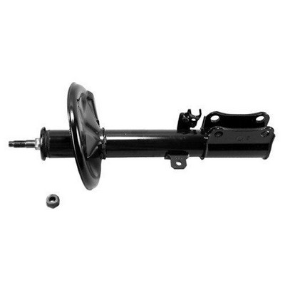 Suspension Strut (71492)