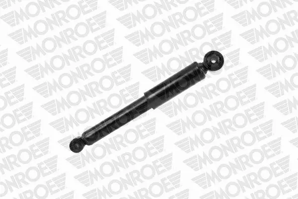 Shock Absorber (376102SP)