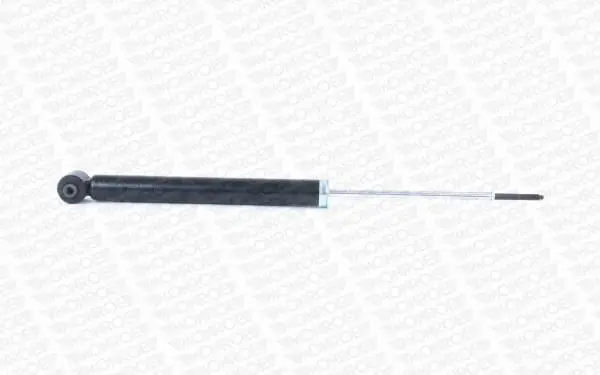 Shock Absorber (G21659)