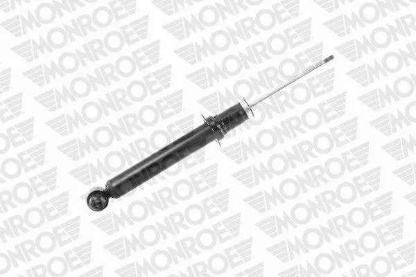 Shock Absorber (376014SP)