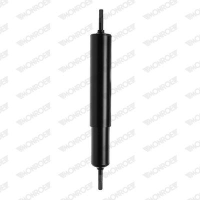 Shock Absorber (T5096)
