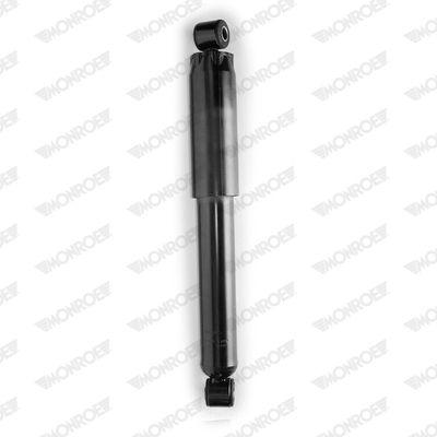 Shock Absorber (V2506)