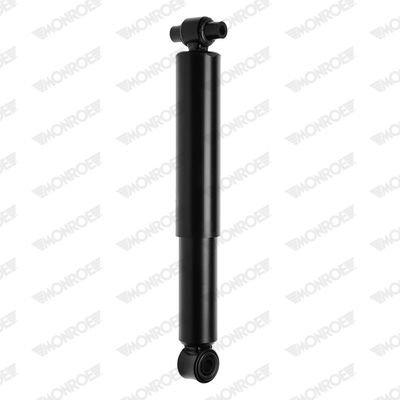 Shock Absorber (T5177)