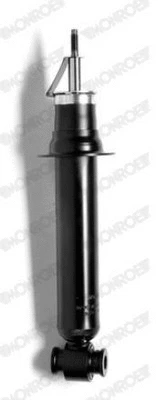 Shock Absorber (26670)