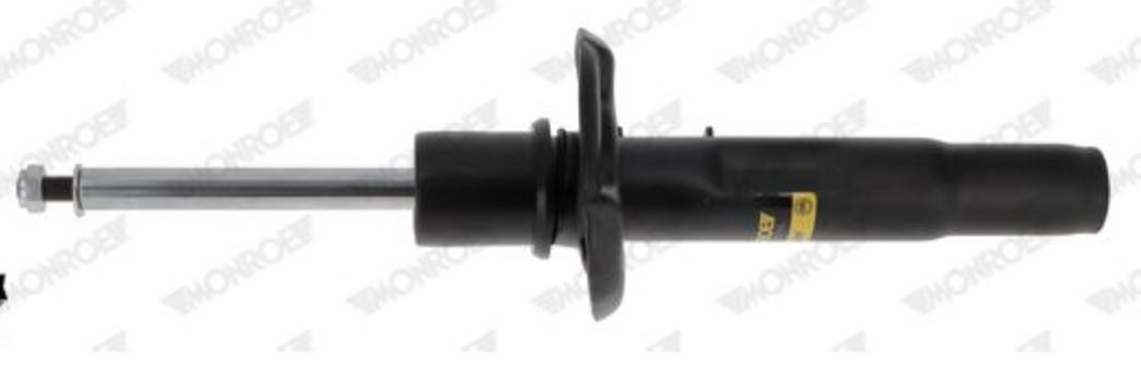 Shock Absorber (G8389)