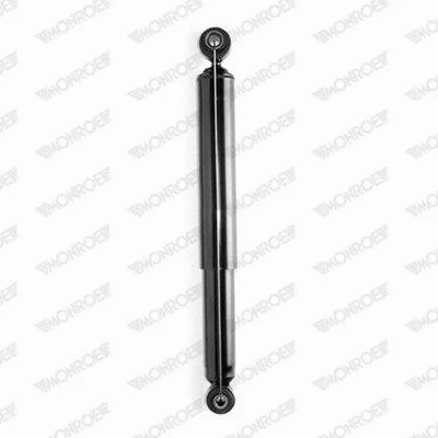 Shock Absorber (V1147)
