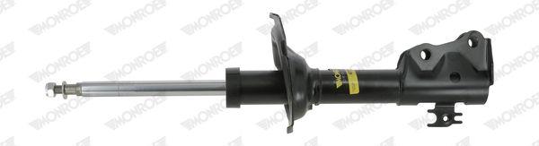Shock Absorber (G7766)