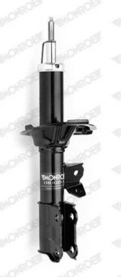 Suspension Strut (G7024)